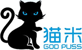 湖北省襄阳市宜城市班北船舶股份有限公司